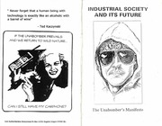 archive.org
