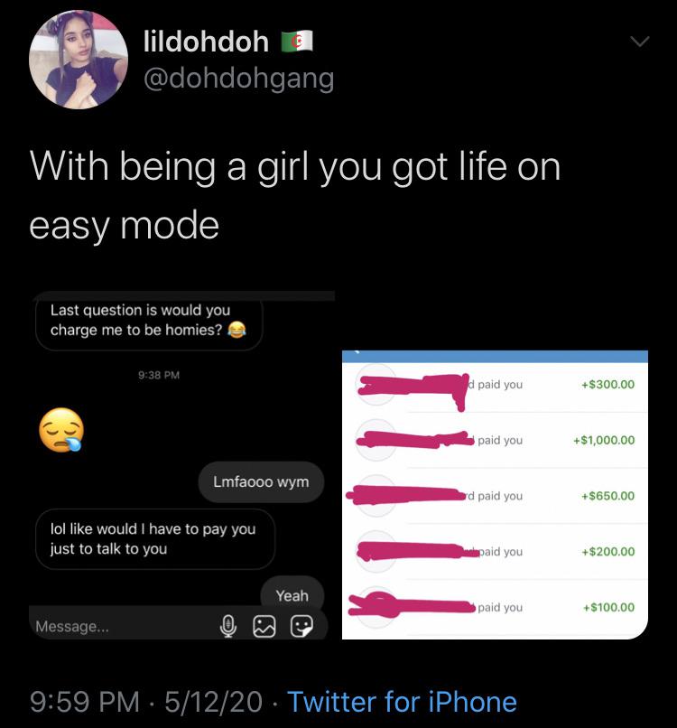 i800vi92tly41.jpg