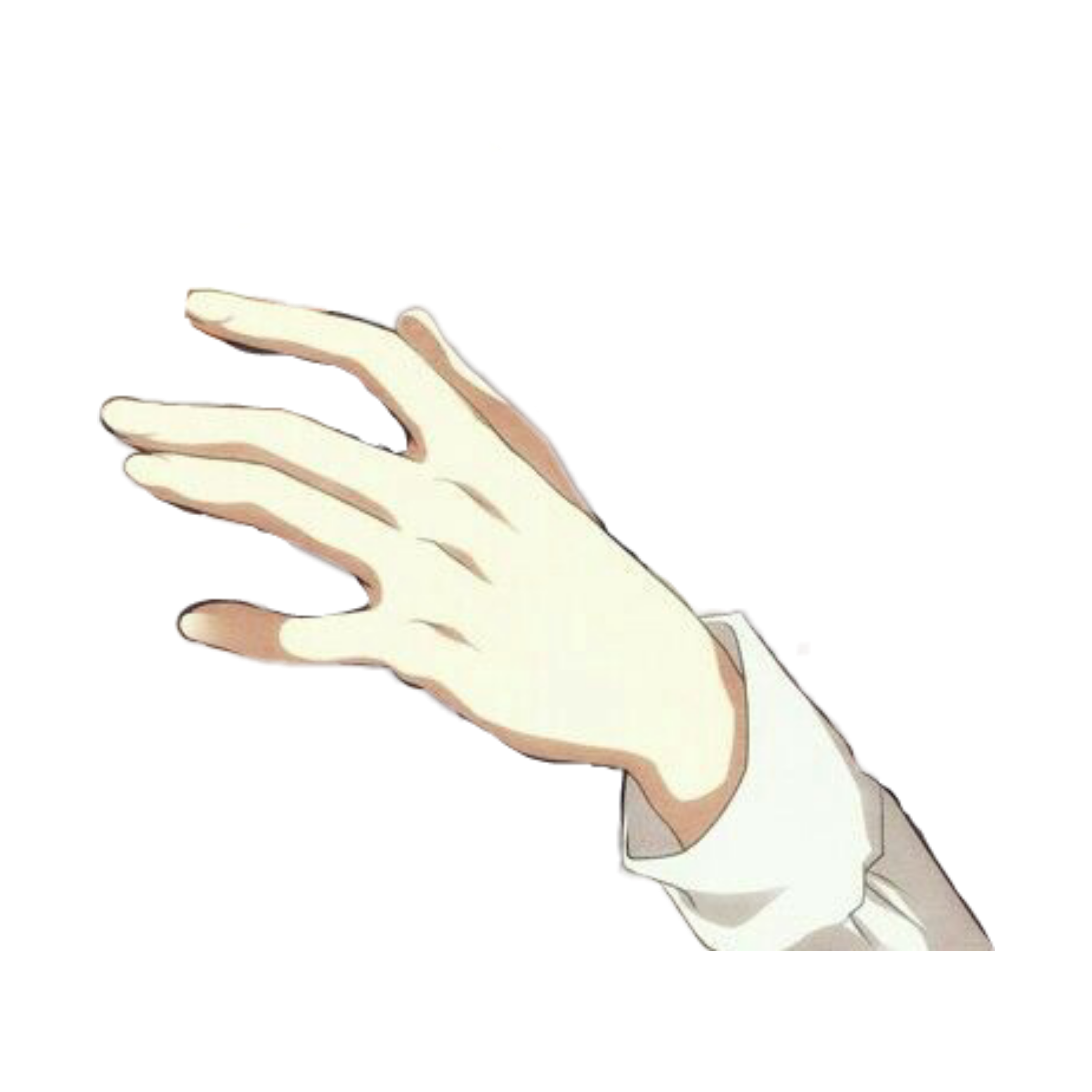 Anime-Hand-PNG-HD.png
