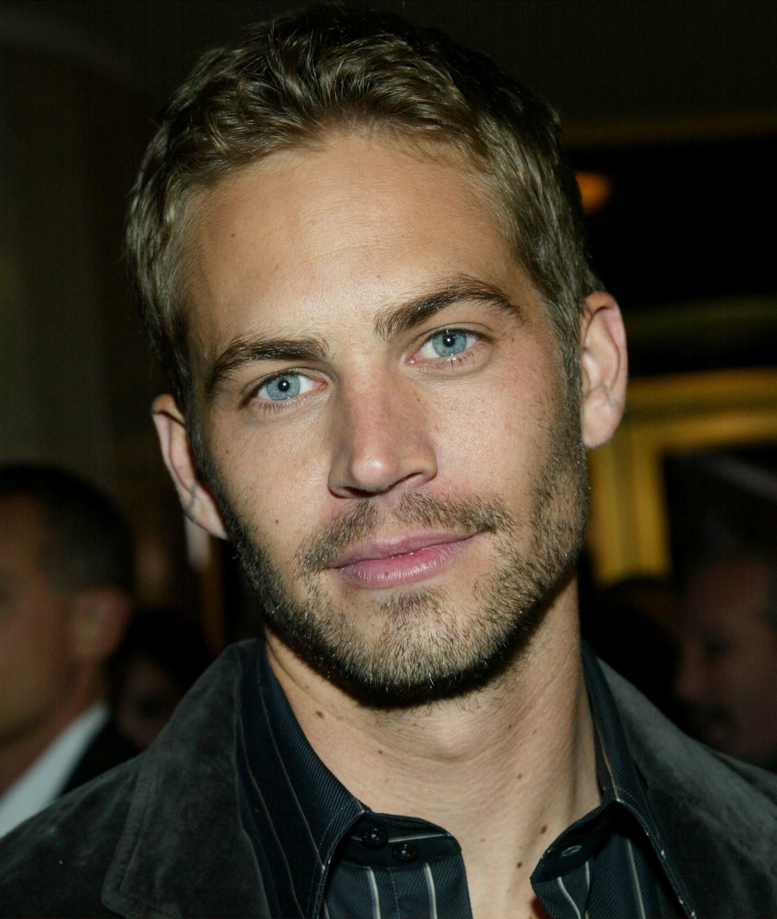 1061934-paul-walker.jpg