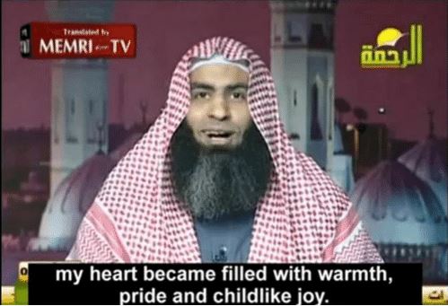 PuWCnz7.jpg