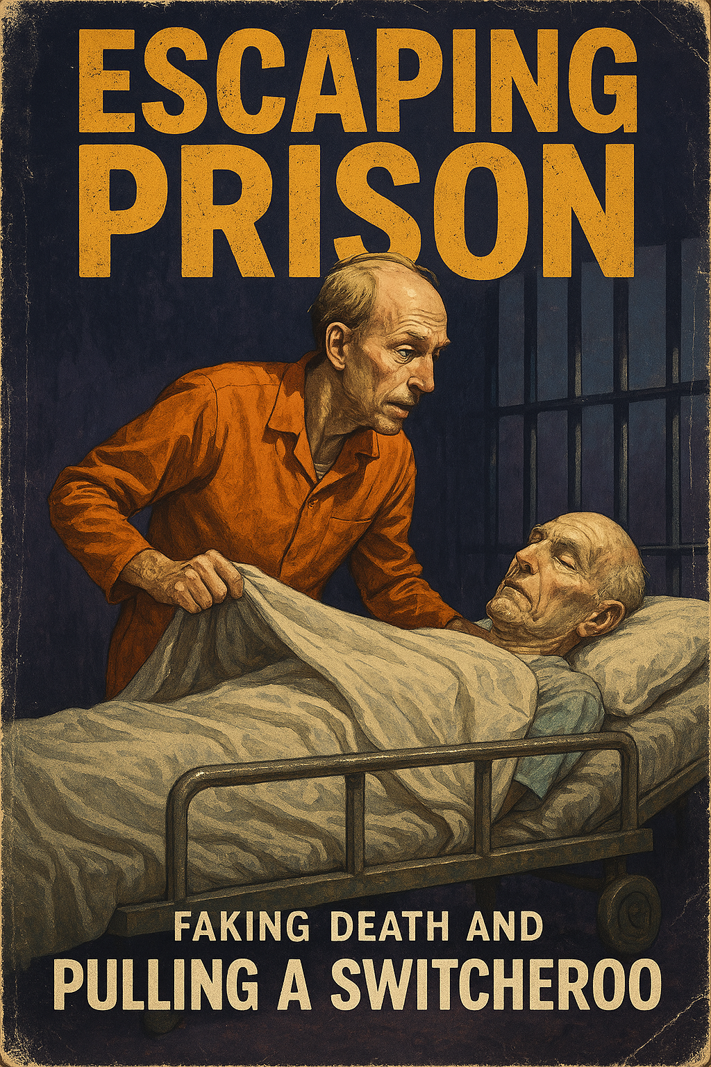 cover.png
