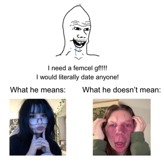 bvahya1uzlkf1.png