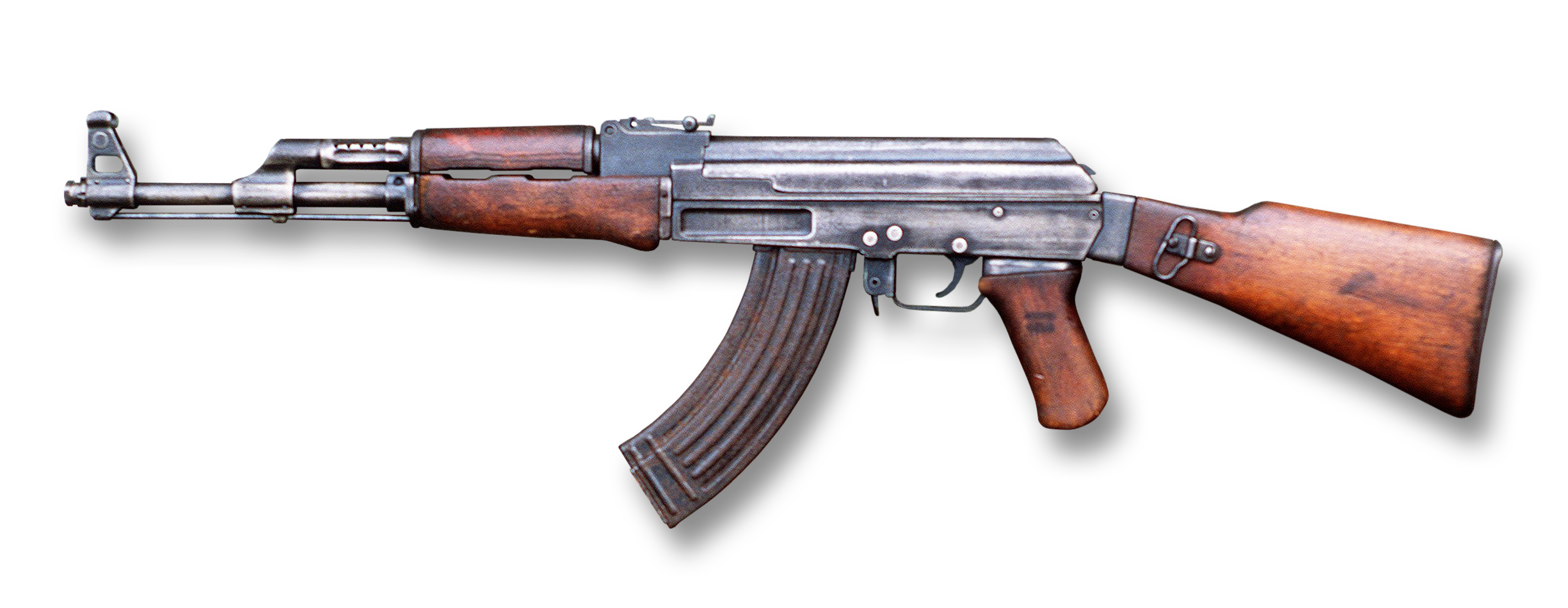 AK-47-type-II-no-BG