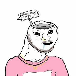 ab67616d00001e028a125aef70abedaad70bfd90