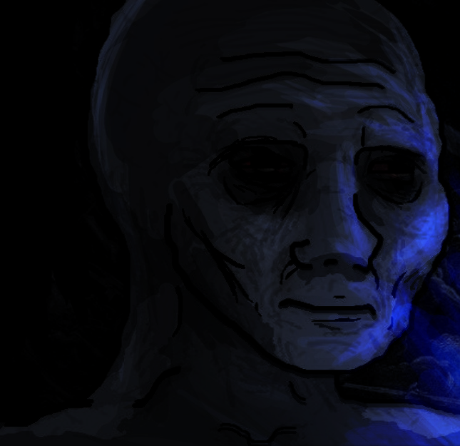 FK8R8NuXoAcZhDM.png