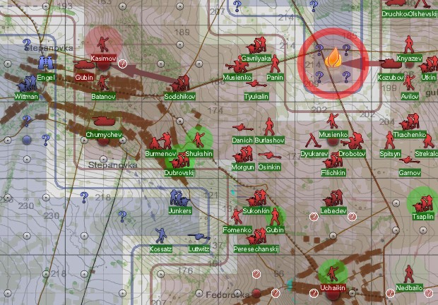 mius12.jpg