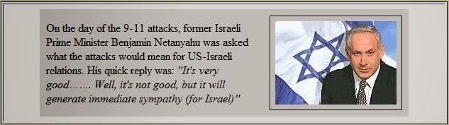 netanyahu_on_911.jpg