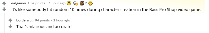 KiaEkuc.png