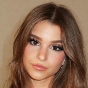 www.famousbirthdays.com
