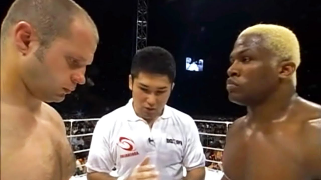 fedor-emelienaneko-russia-vs-kev.jpg