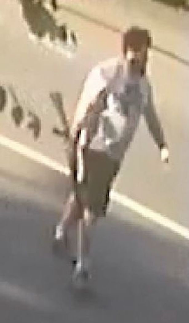0_davison-fgdJPG.jpg