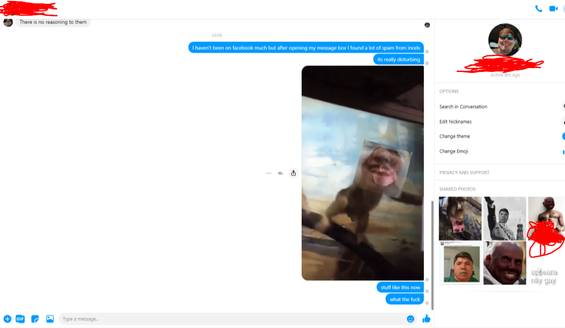 sPEp1WH.png
