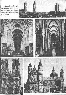 aryan%20church.JPG