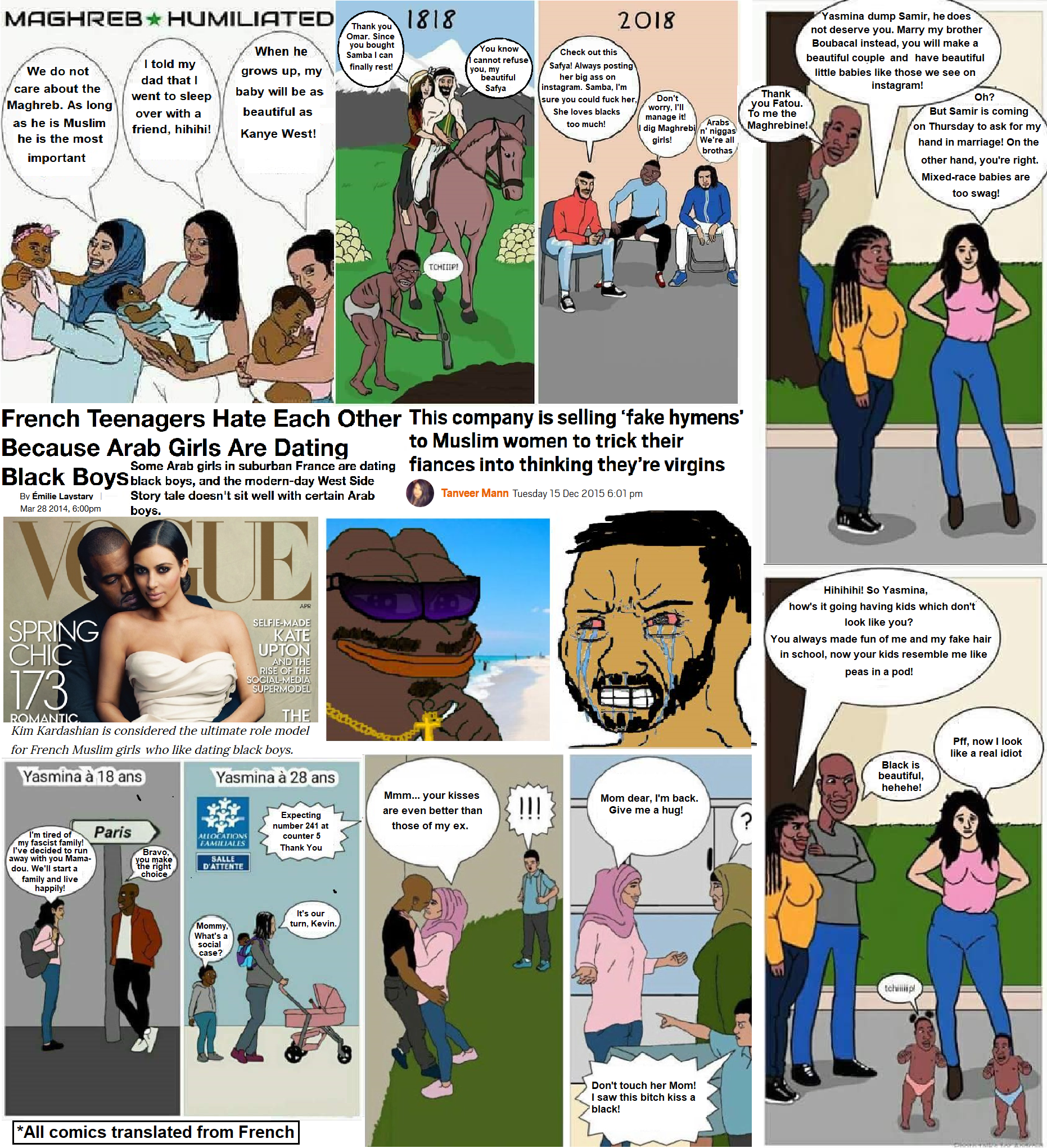 1558795125834.png