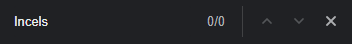 Xss75xs.png