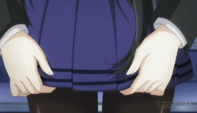 4190372.gif