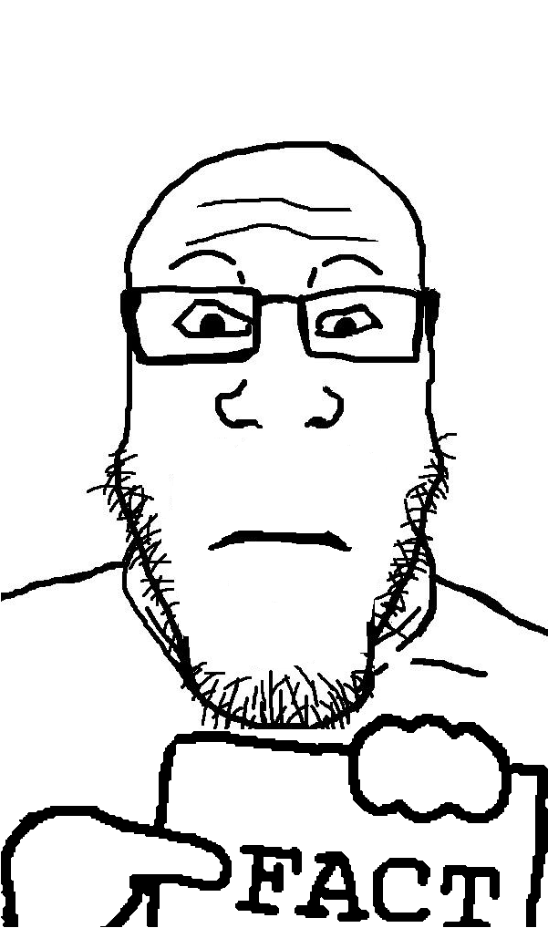 16091%20-%20SoyBooru.png