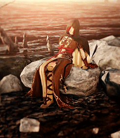 Emerald Herald/Shanalotte | Wiki | Dark Souls Brasil Amino