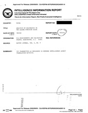 archive.org