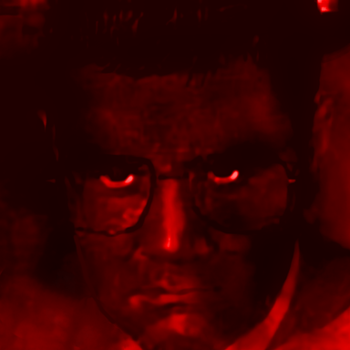 u39q92.png