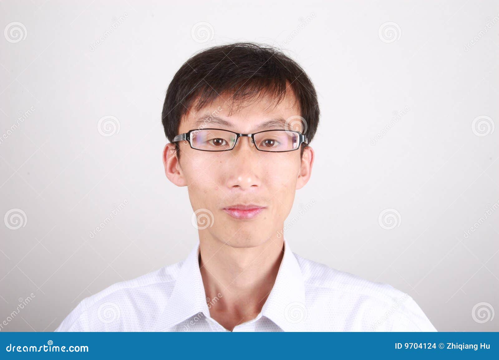 chinese-man-9704124.jpg