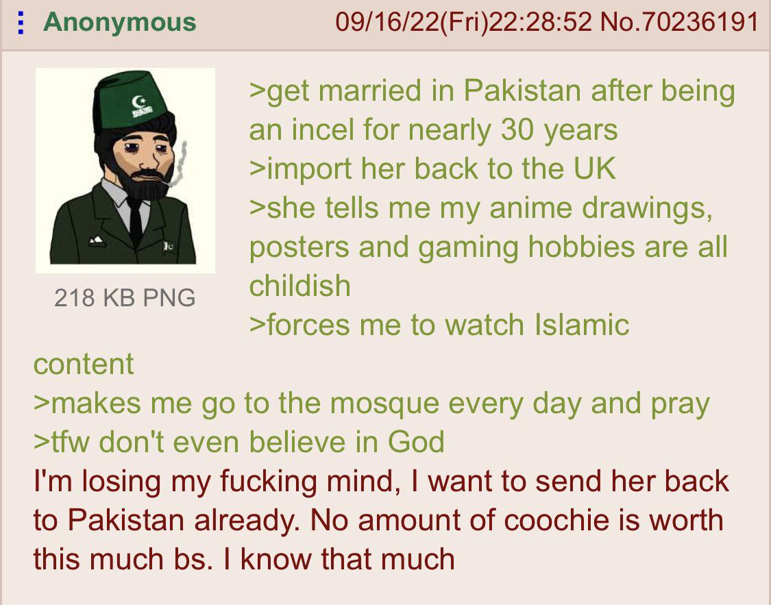 l0n1hwh9y9o91.jpg