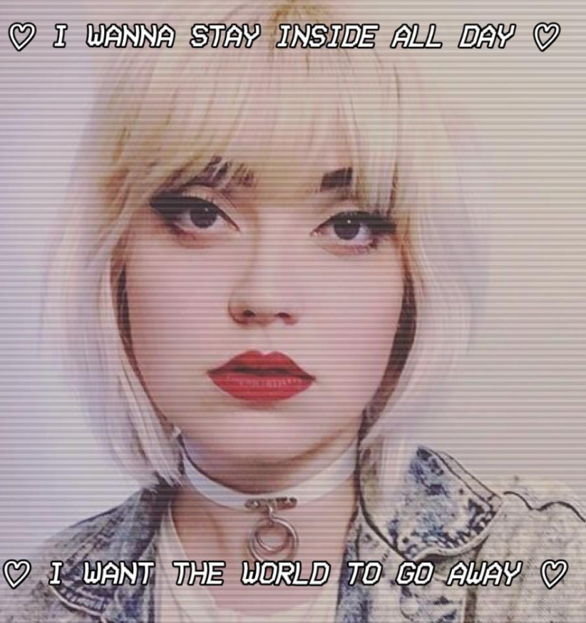 nNnGJ6W.png