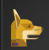 INVMQBh.png