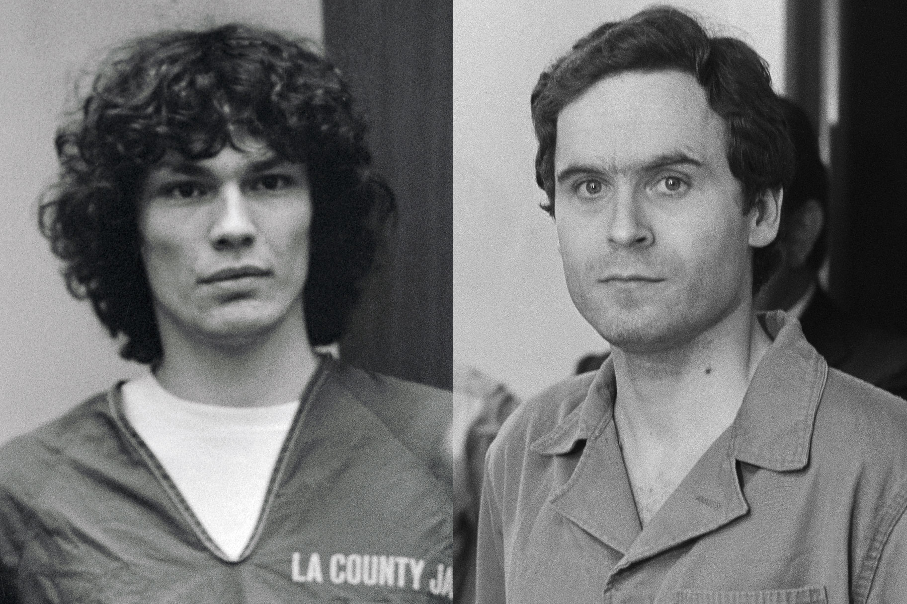 richard-rameriez-ted-bundy.jpg