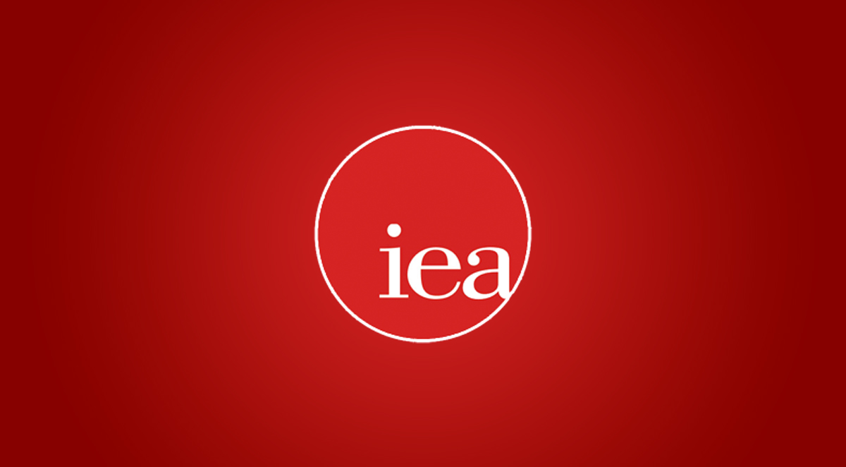 iea.org.uk