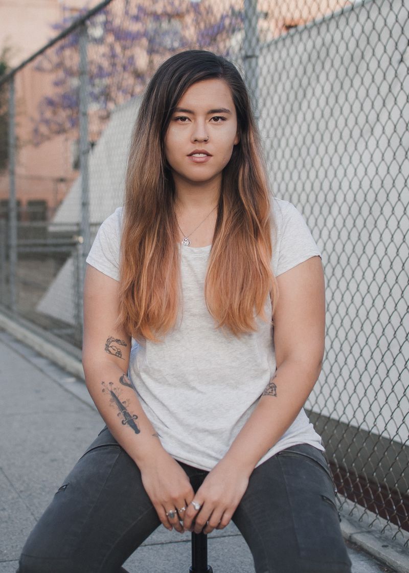 1-Megan.jpg