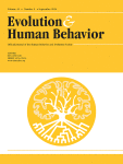 www.sciencedirect.com