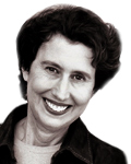 www.psychologytoday.com