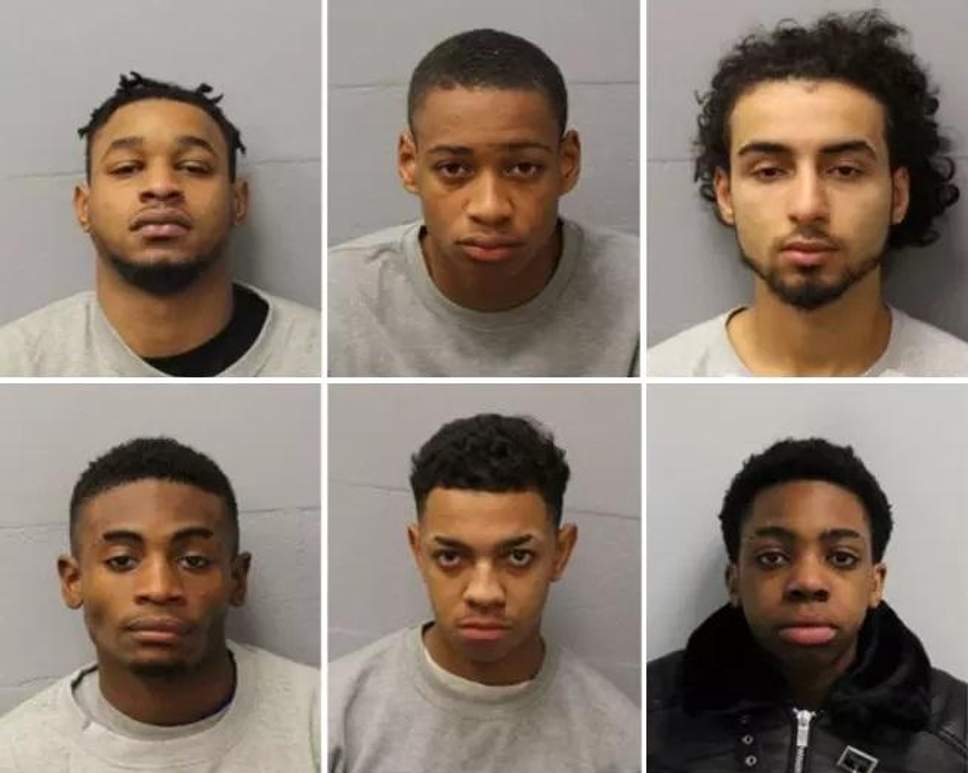 drill-gang-2.jpg