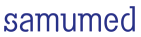 www.globenewswire.com