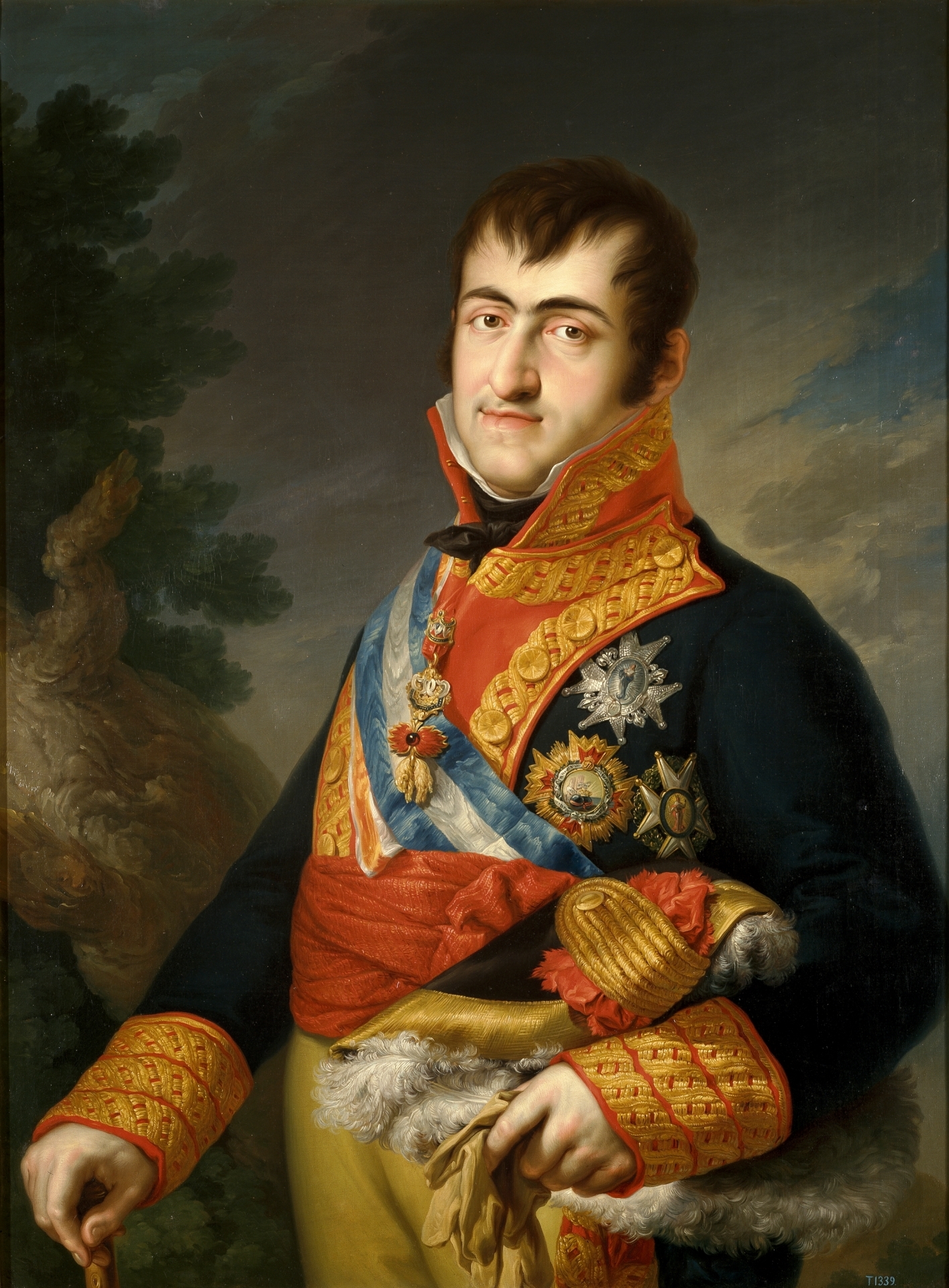 Fernando_VII_-_Vicente_L%C3%B3pez.jpg