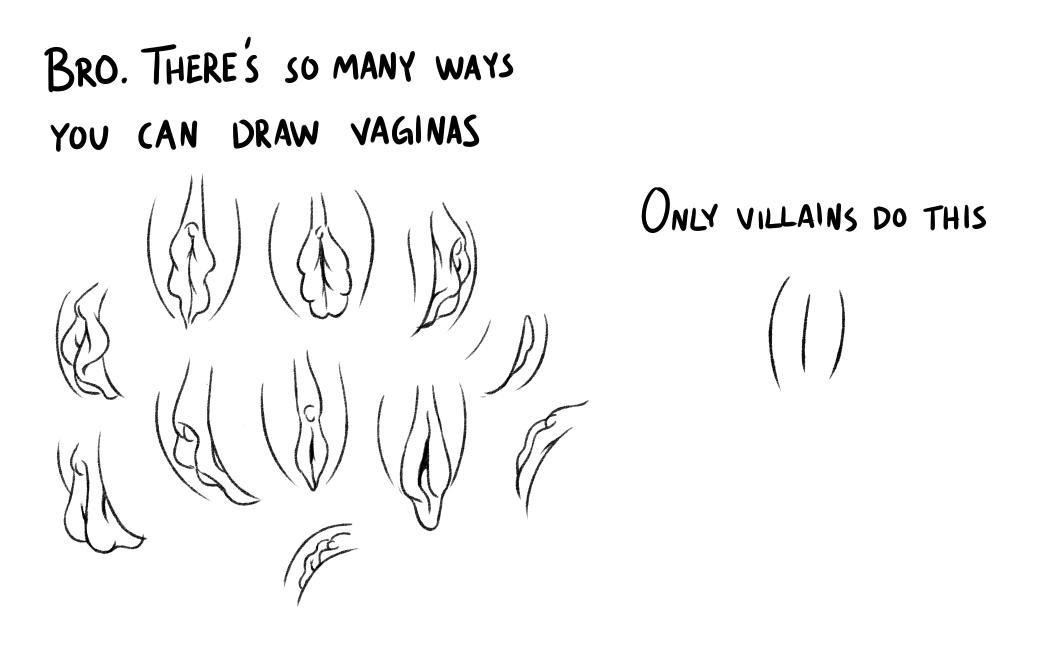 x53wRil.jpg