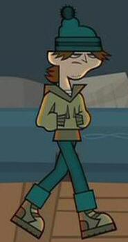 ezekiel-total-drama-island-23445669-185-350.jpg