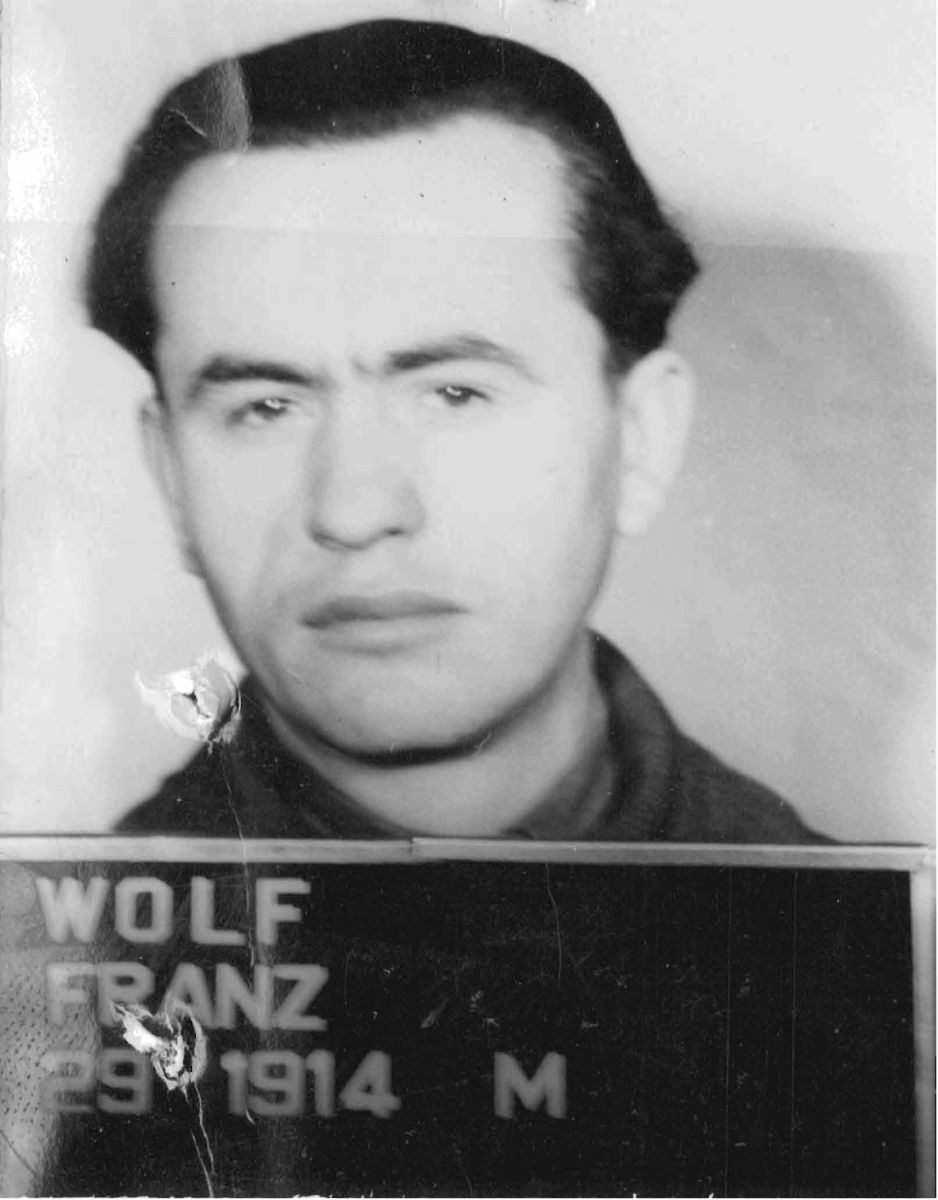 Franz_Wolf.jpg