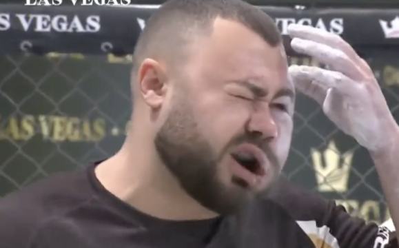 worldstarhiphop.com