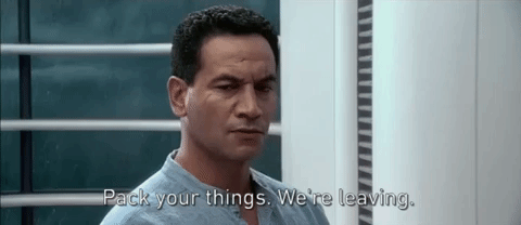 L4Uk.gif