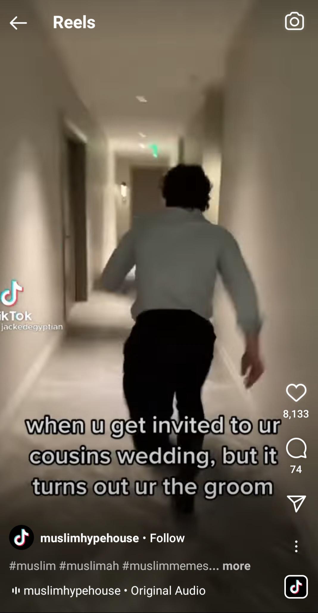 https://incels.is/proxy.php?image=https%3A%2F%2Fi.redd.it%2F0y1meiojy0771.jpg&hash=d6dca8c2f535686525da0e608c4ffc04