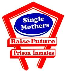 single-mom.jpg