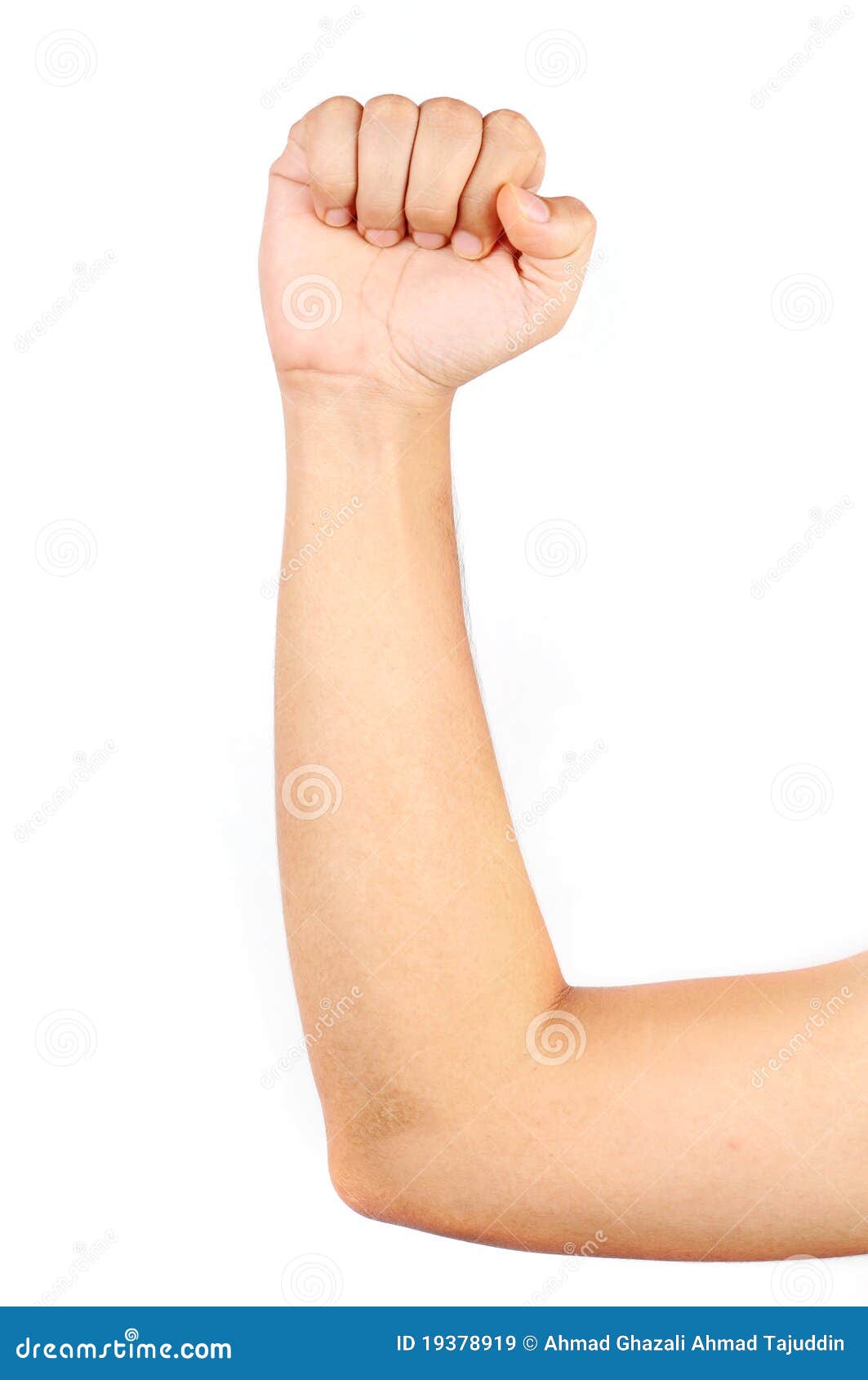 close-up-thin-man-s-muscular-arm-19378919.jpg