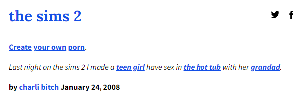 xRWJhUz.png