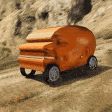 dababy-car-icegif-13.gif
