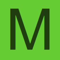 chrome-I04xt-Tl-KOb.png