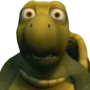 4x.png