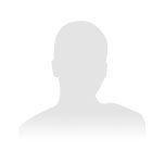 web.archive.org